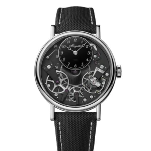 Breguet Tradition 7037